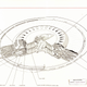 Illustration for article titled Real-Life Flying Saucers Prove That the Truth Is Right Here